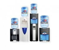 Aquaid Limited