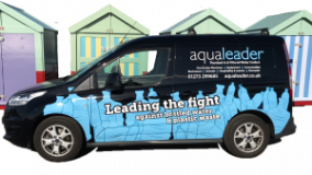 Aqualeader Limited