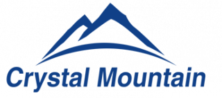 Crystal Mountain Products Limited
