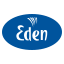 Eden Springs
