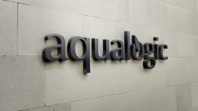 Aqualogic Limited