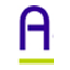 Aquatreat Environmental Engineering Limited