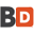 Bradshaws Direct Limited