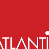 Atlantis Watertreatment