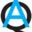Aqua Direct
