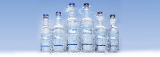 Decantae Mineral Water Limited