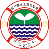 A Fox Systems Limited