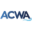 Acwa Services Limited
