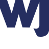Wilson James Limited