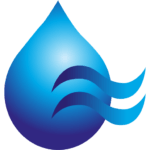 Aquabio Limited