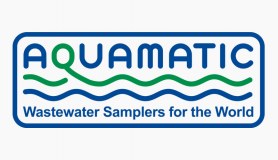 Aquamatic Limited