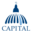 Capital Water Treatment Limited