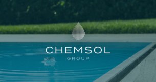 Chemsol Cymru Limited