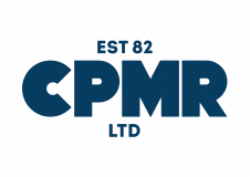 Cornwall Pump & Motor Rewinds
