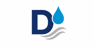 Dakro Environmental Limited logo