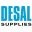 Desal Supplies