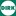 Dirk European Holdings Limited logo