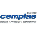 Cemplas Limited