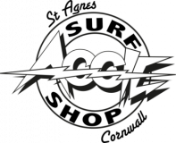 Aggie Surf Shop