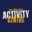 Ardingly Activity Centre