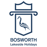 Bosworth Water Trust
