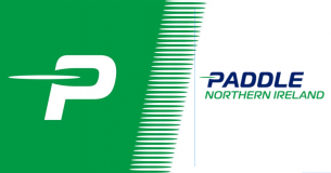 Canoe Association (Northern Ireland)