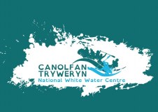 Canolfan Tryweryn