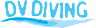 D V