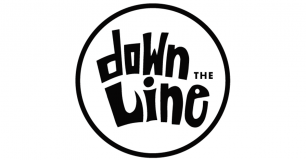 Down The Line Surf Co.