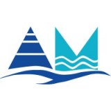 Aerospace & Marine International (UK) Limited