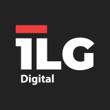 1lg.Com