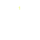 A J D Web Solutions