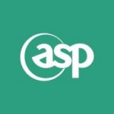 A S P Multimedia Limited