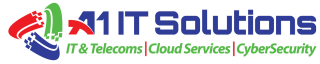 A1 It Solutions