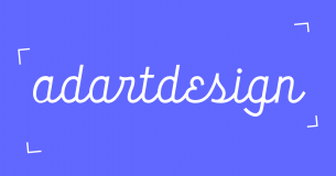 Ad Art Design