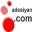 Adesiyan.Com (UK) Limited