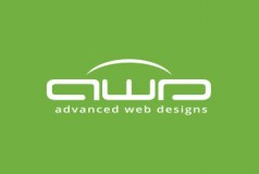 Advanced Web Designs Limited logo