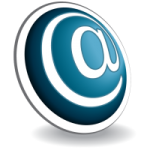 Annwebcom
