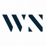Wilson Nesbitt Solicitors
