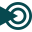 Apollo Internet Media logo