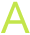 Arcray Webmedia Limited