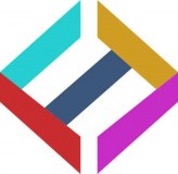 Artofdata logo