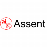 Associate Enterprises Limited