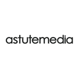 Astute Media