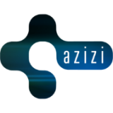 Azizi Media