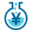 Azure (Graphic & Web Design) Limited