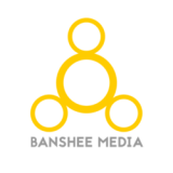 Banshee Media Limited