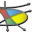 Barnes Lewis Consultants Limited
