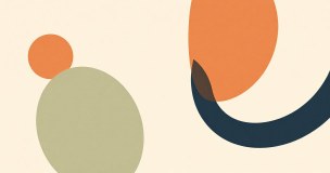 Bioportfolio Limited