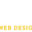 Bluebit